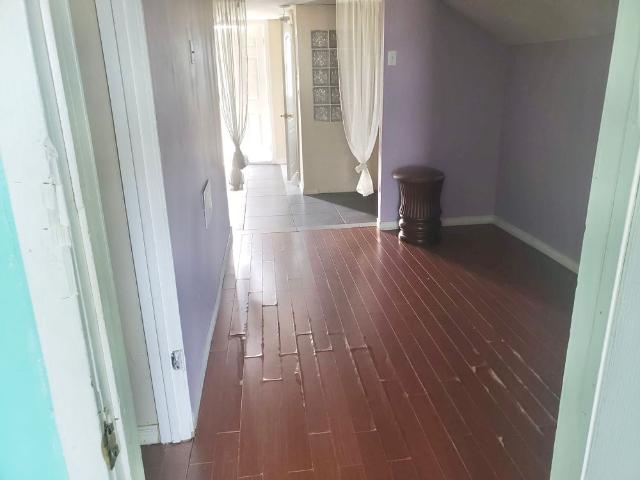 For Lease 7098 Goreway Drive Unit# 3rd Floor, Mississauga, Ontario