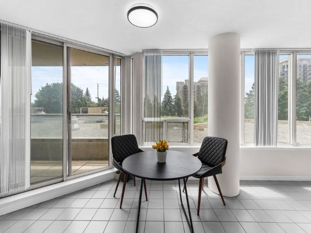 For Lease 700 Constellation Drive Unit# 210, Mississauga, Ontario