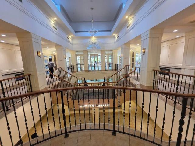 For Lease 700 Humberwood Boulevard Unit# 1216, Toronto, Ontario
