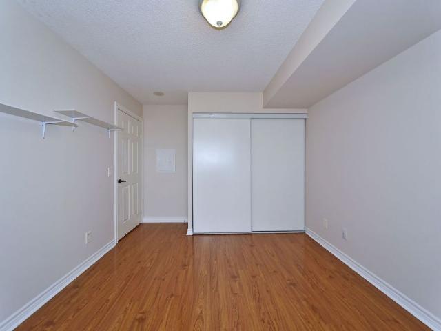 For Lease 700 Humberwood Boulevard Unit# 2624, Toronto, Ontario