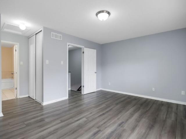 For Lease 700 Reardon Private Unit# 9, Hunt Club South Keys and Area, Ontario