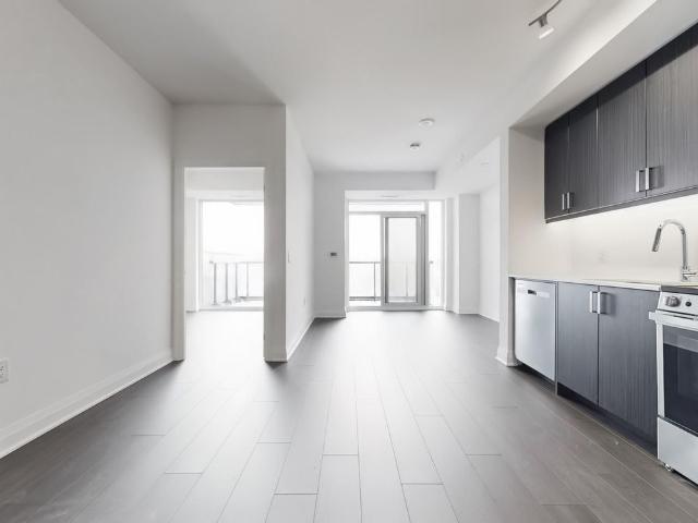 For Lease 700 Sheppard Avenue Unit# 516, Toronto, Ontario