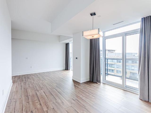 For Lease 700 Sheppard Avenue Unit# 904, Toronto, Ontario