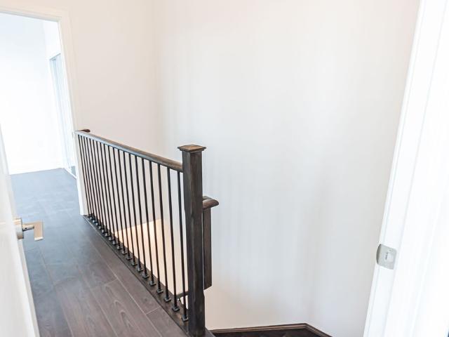For Lease 700 Sheppard Avenue Unit# 905, Toronto, Ontario