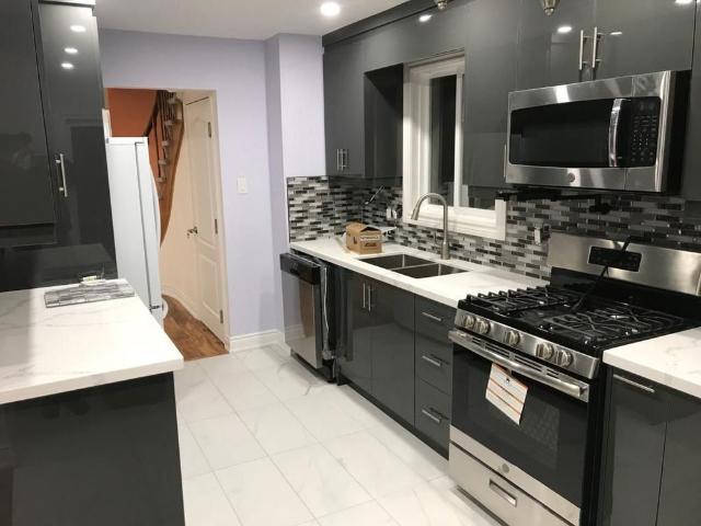 For Lease 7010 Cordingley Crescent Unit# Upper, Mississauga, Ontario