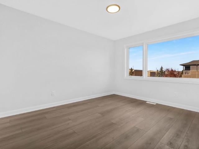 For Lease 701 Glenroy Gilbert Drive Unit# 07, Barrhaven, Ontario