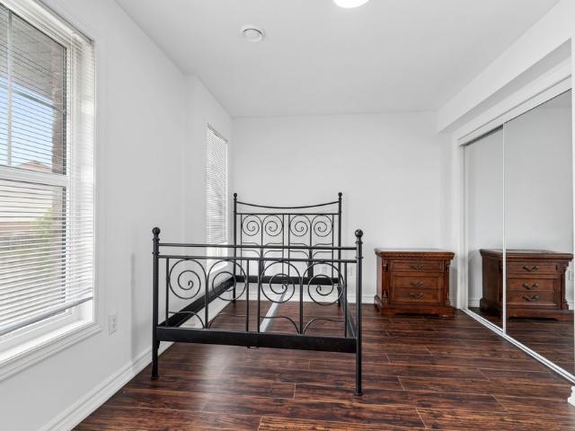 For Lease 701 Homer Watson Boulevard Unit# 74, Kitchener, Ontario