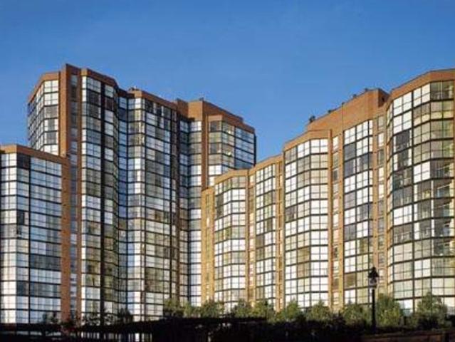 For Lease 701 King Street Unit# 613, Toronto, Ontario
