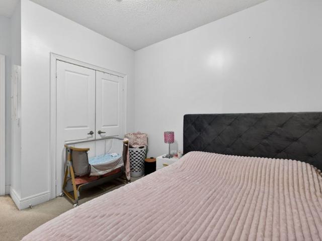 For Lease 701 Sheppard Avenue Unit# 108, Toronto, Ontario