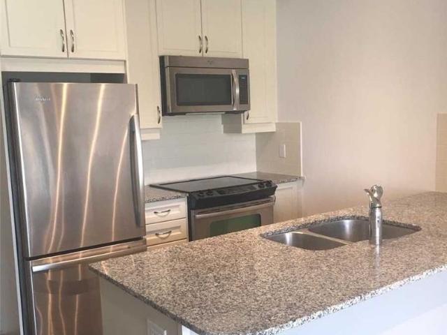 For Lease 701 Sheppard Avenue Unit# 119, Toronto, Ontario