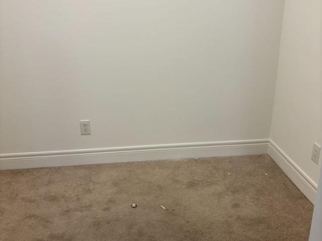 For Lease 701 Sheppard Avenue Unit# 119, Toronto, Ontario