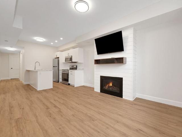 For Lease 7035 Notre Dame Street Unit# B, Orleans Convent Glen and Area, Ontario