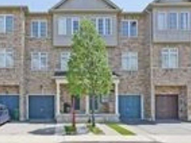 For Lease 7035 Rexwood Road Unit# 205, Mississauga, Ontario