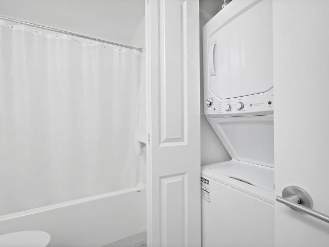 For Lease 7039 Notre Dame Street Unit# B, Orleans Convent Glen and Area, Ontario
