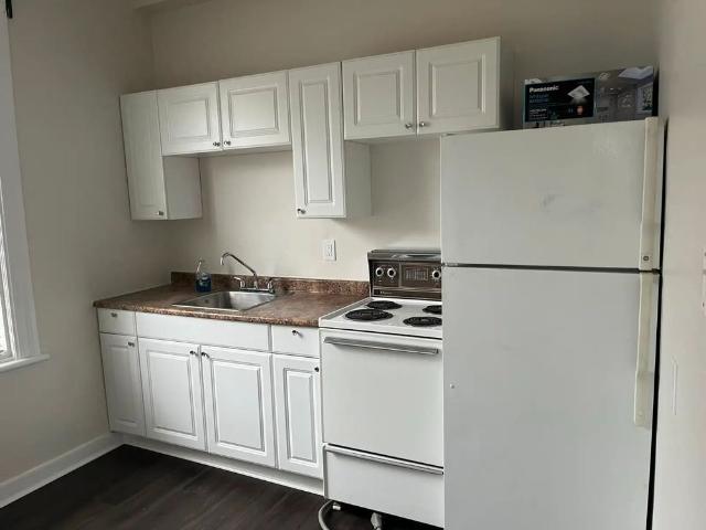 For Lease 703 Cooper Street Unit# 1, Ottawa Centre, Ontario