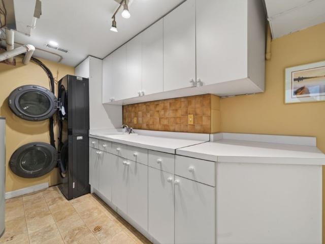 For Lease 703 Windermere Road Unit# 11, London North, Ontario