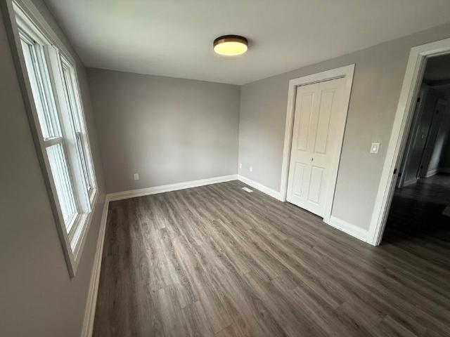 For Lease 70 72 Park Street Unit# 70, Peterborough, Ontario