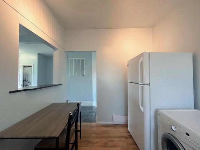 For Lease 70 Courtwright Street Unit# #Front, Fort Erie, Ontario