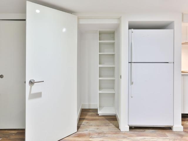 For Lease 70 Concord Avenue Unit# Lower, Toronto, Ontario