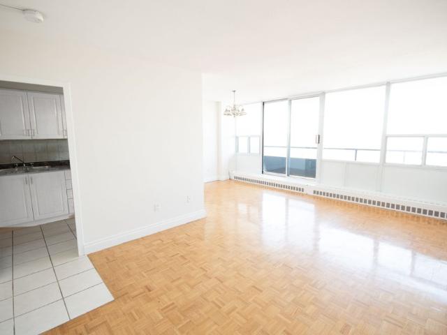 For Lease 70 Cambridge Avenue Unit# 8, Toronto, Ontario