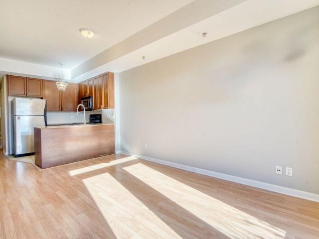 For Lease 70 Carr Street Unit# TH05, Toronto, Ontario
