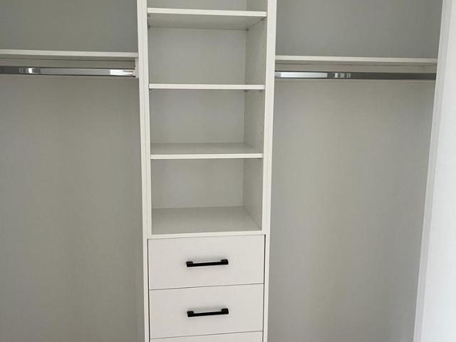 For Lease 70 Chamberlain Avenue Unit# 2, Toronto, Ontario