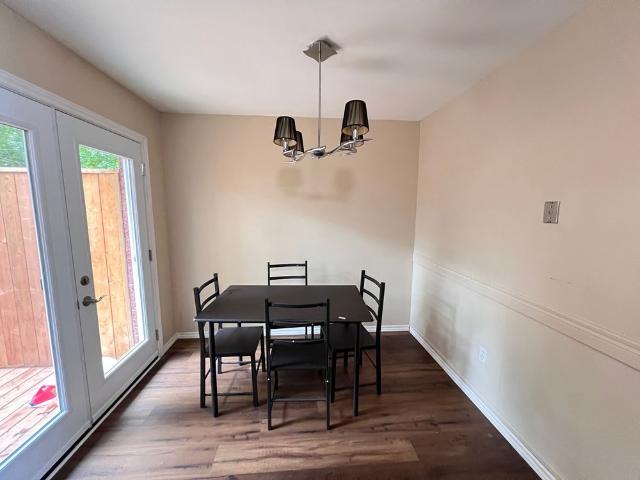For Lease 70 CHAPMAN Court Unit# 14, London North, Ontario