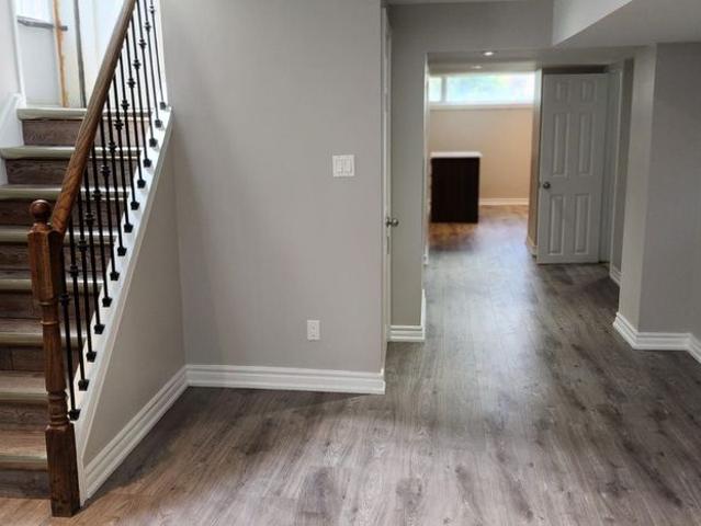 For Lease 70 Clementine Square Unit# Bsmnt, Toronto, Ontario