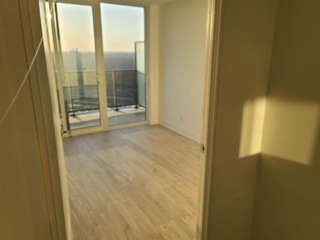 For Lease 70 Annie Craig Drive Unit# 4409, Toronto, Ontario