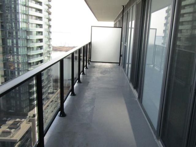 For Lease 70 Annie Craig Drive Unit# 1803, Toronto, Ontario