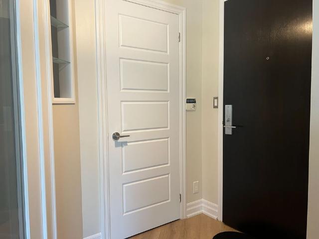 For Lease 70 Absolute Avenue Unit# 304, Mississauga, Ontario