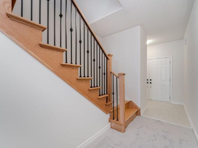 For Lease 70 Baker Street, Thorold, Ontario