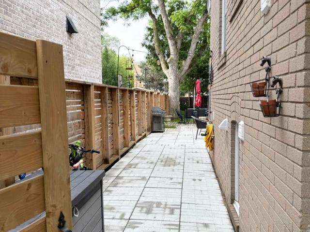 For Lease 70 Bedford Park Avenue Unit# 2, Richmond Hill, Ontario
