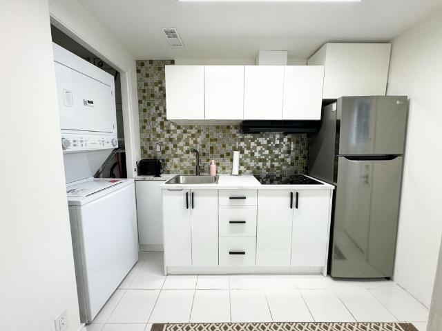 For Lease 70 Bedford Park Avenue Unit# 2, Richmond Hill, Ontario