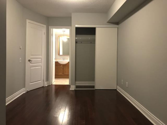 For Lease 70 Byng Avenue Unit# 29, Toronto, Ontario