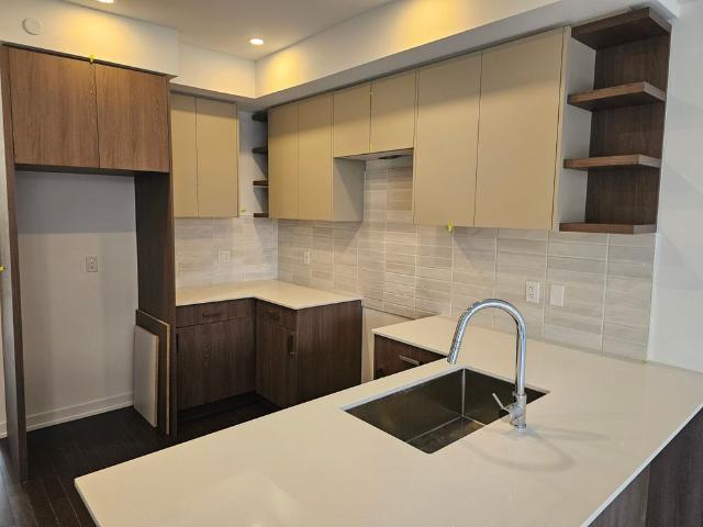 For Lease 70 Green Gardens Boulevard Unit# Unit 2 Upper, Toronto, Ontario