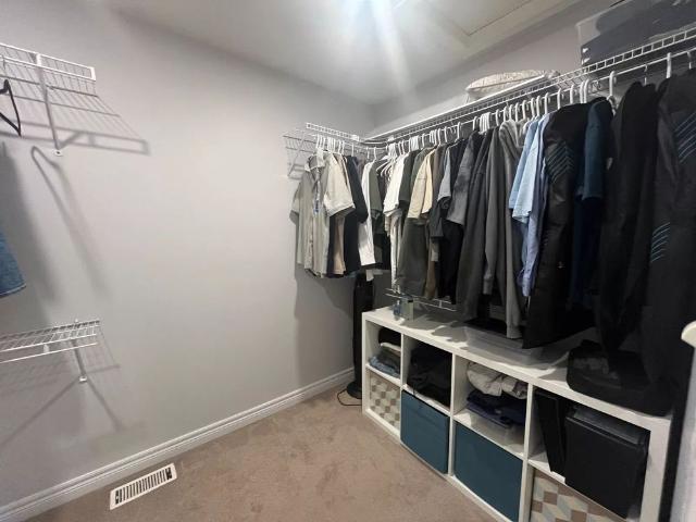 For Lease 70 Doon Mills Drive, Kitchener, Ontario