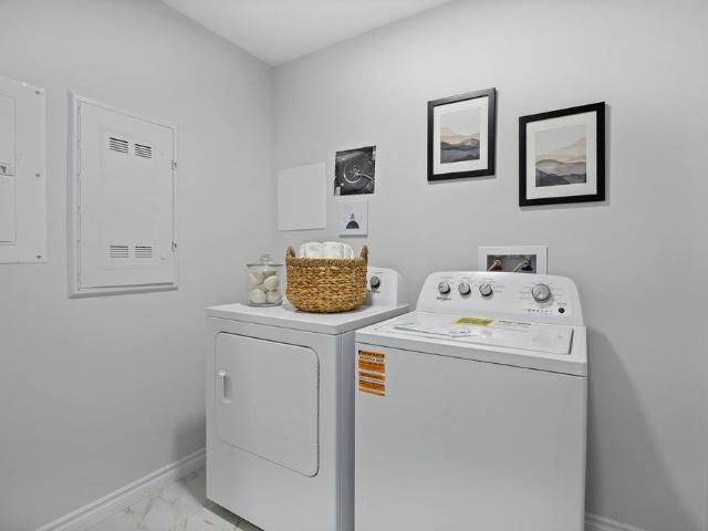 For Lease 70 Dean Avenue Unit# 226, Barrie, Ontario