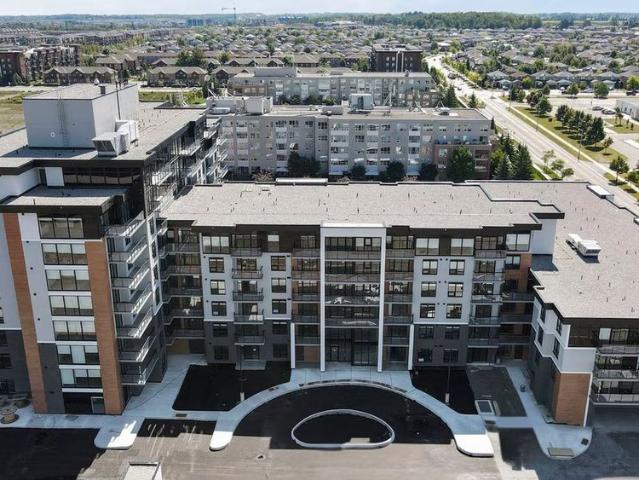 For Lease 70 Dean Avenue Unit# 228, Barrie, Ontario