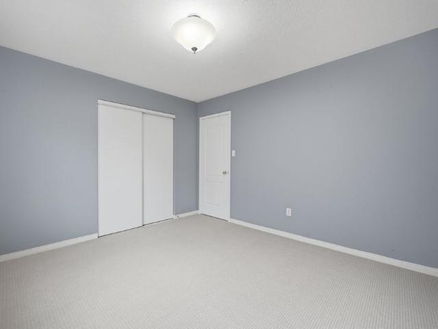 For Lease 70 Echoridge Drive, Brampton, Ontario