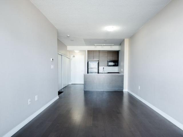 For Lease 70 Forest Manor Road Unit# 611, Toronto, Ontario