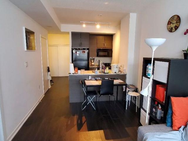 For Lease 70 Forest Manor Road Unit# 1201, Toronto, Ontario