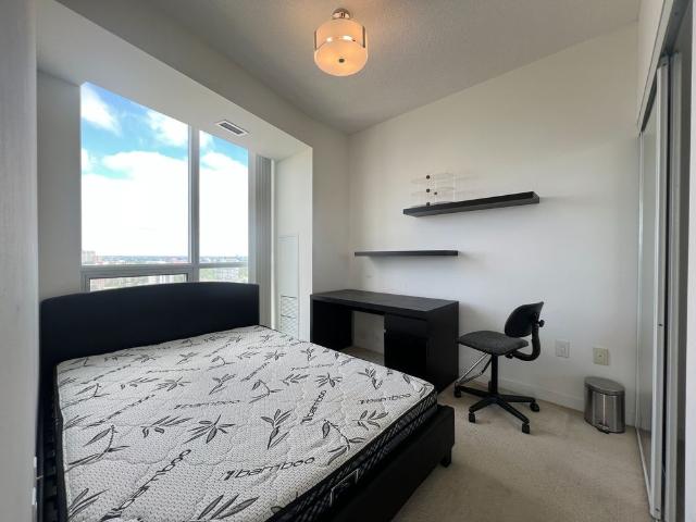 For Lease 70 Forest Manor Road Unit# 1808, Toronto, Ontario