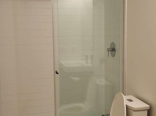For Lease 70 Forest Manor Road Unit# 2301, Toronto, Ontario