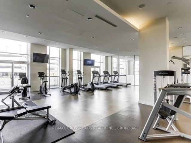 For Lease 70 Forest Manor Road Unit# 3003, Toronto, Ontario