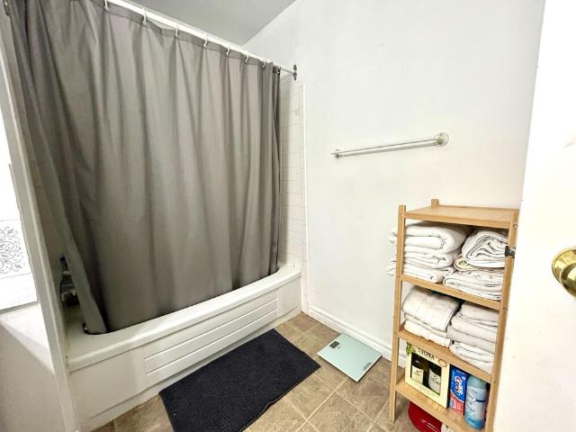 For Lease 70 Fiddlers Green Road Unit# 100, London North, Ontario