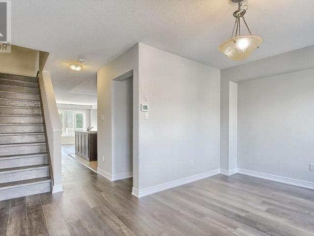 For Lease 70 Knotty Pine Avenue, Cambridge, Ontario