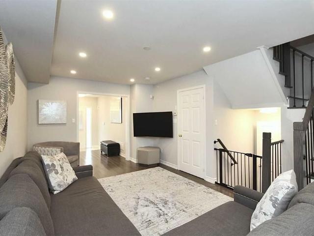 For Lease 70 Keystar Court, Vaughan, Ontario