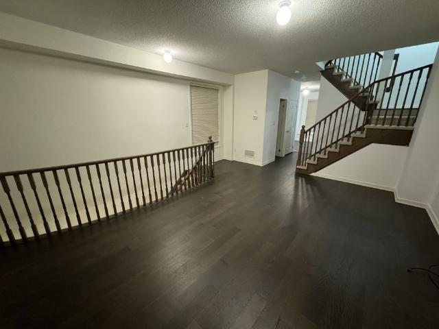 For Lease 70 Harwood Avenue, Ajax, Ontario