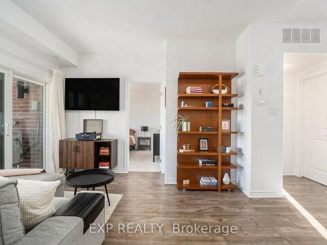 For Lease 70 Jaguar Private Unit# H, Kanata, Ontario